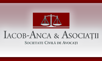 IACOB-ANCA & Asociații